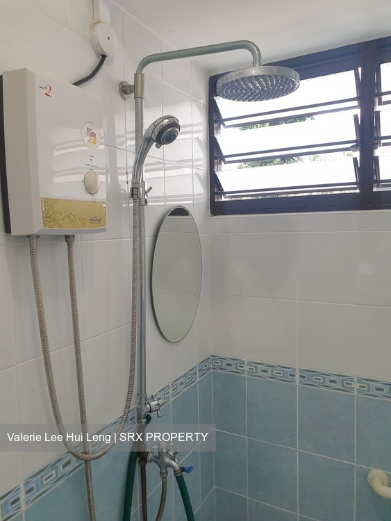 Blk 24 Hougang Avenue 3 (Hougang), HDB 3 Rooms #241542971